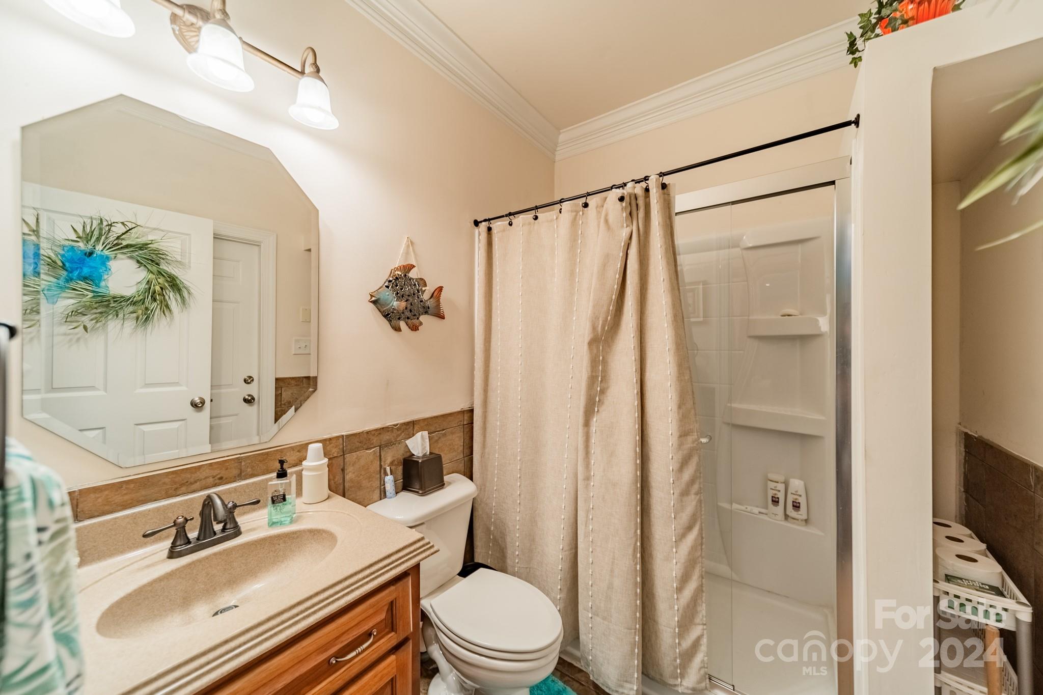 Huntington Farms - Residential