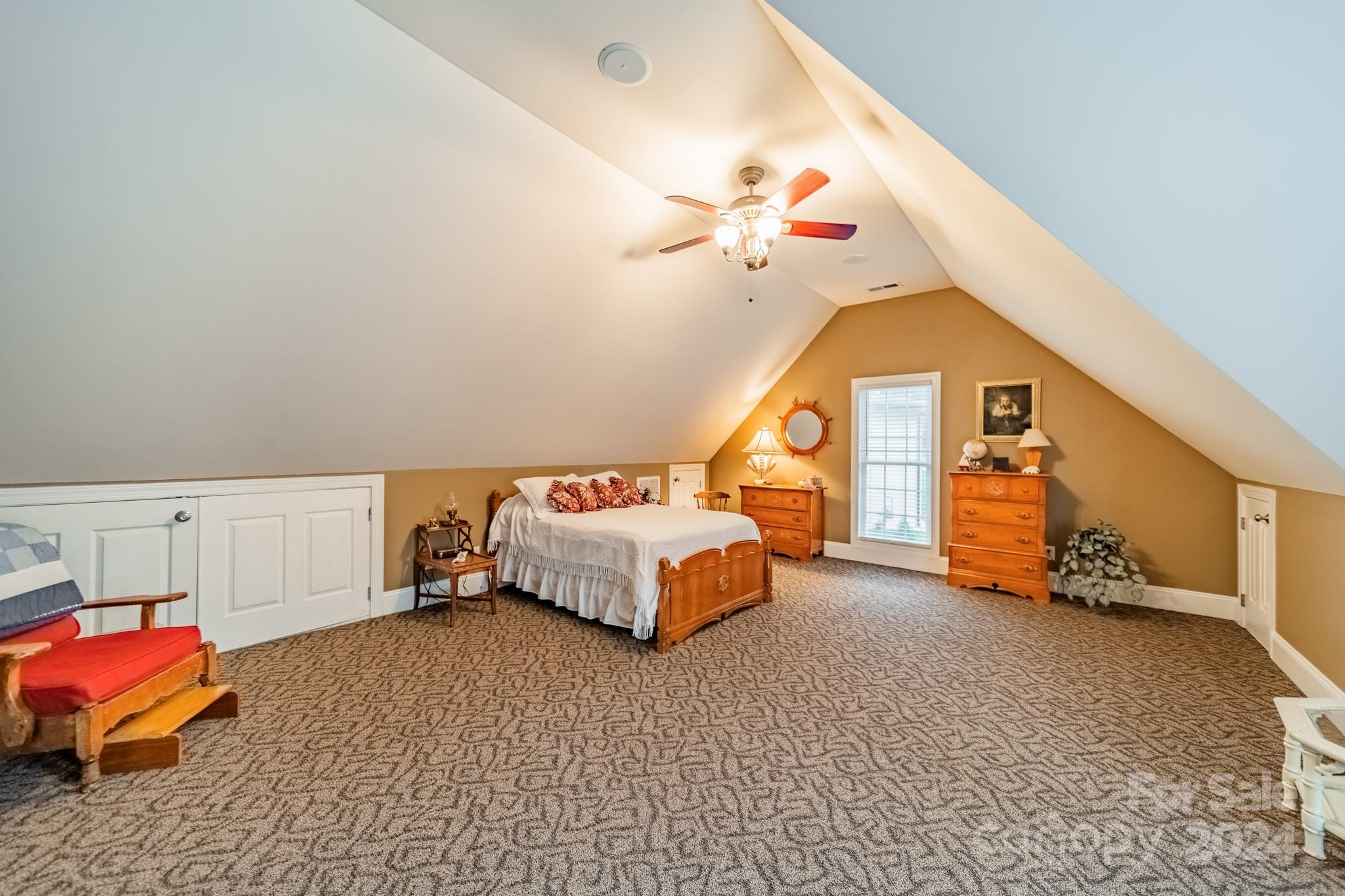 Huntington Farms - Residential