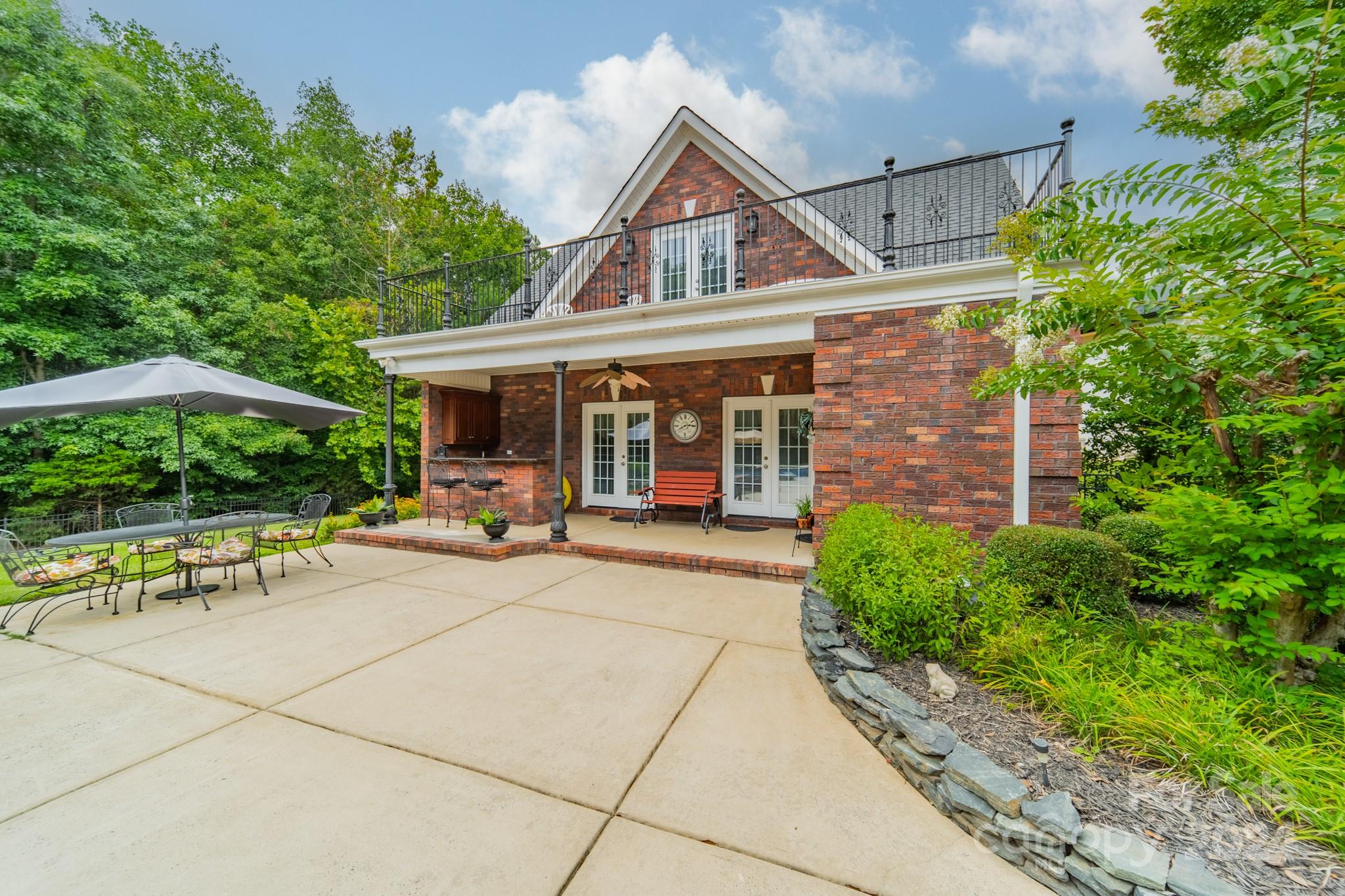 Huntington Farms - Residential