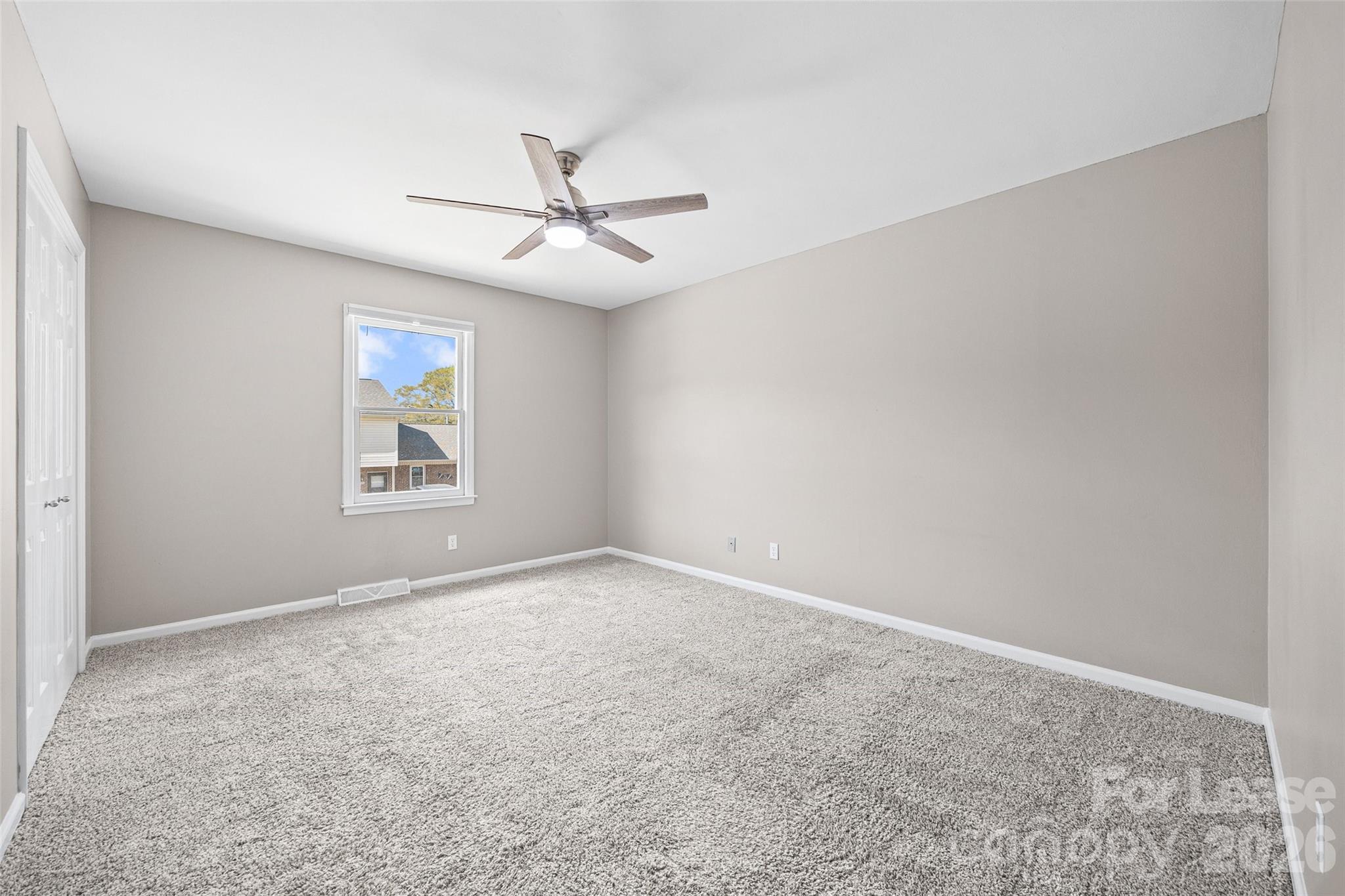 Winn Bar - Residential Lease