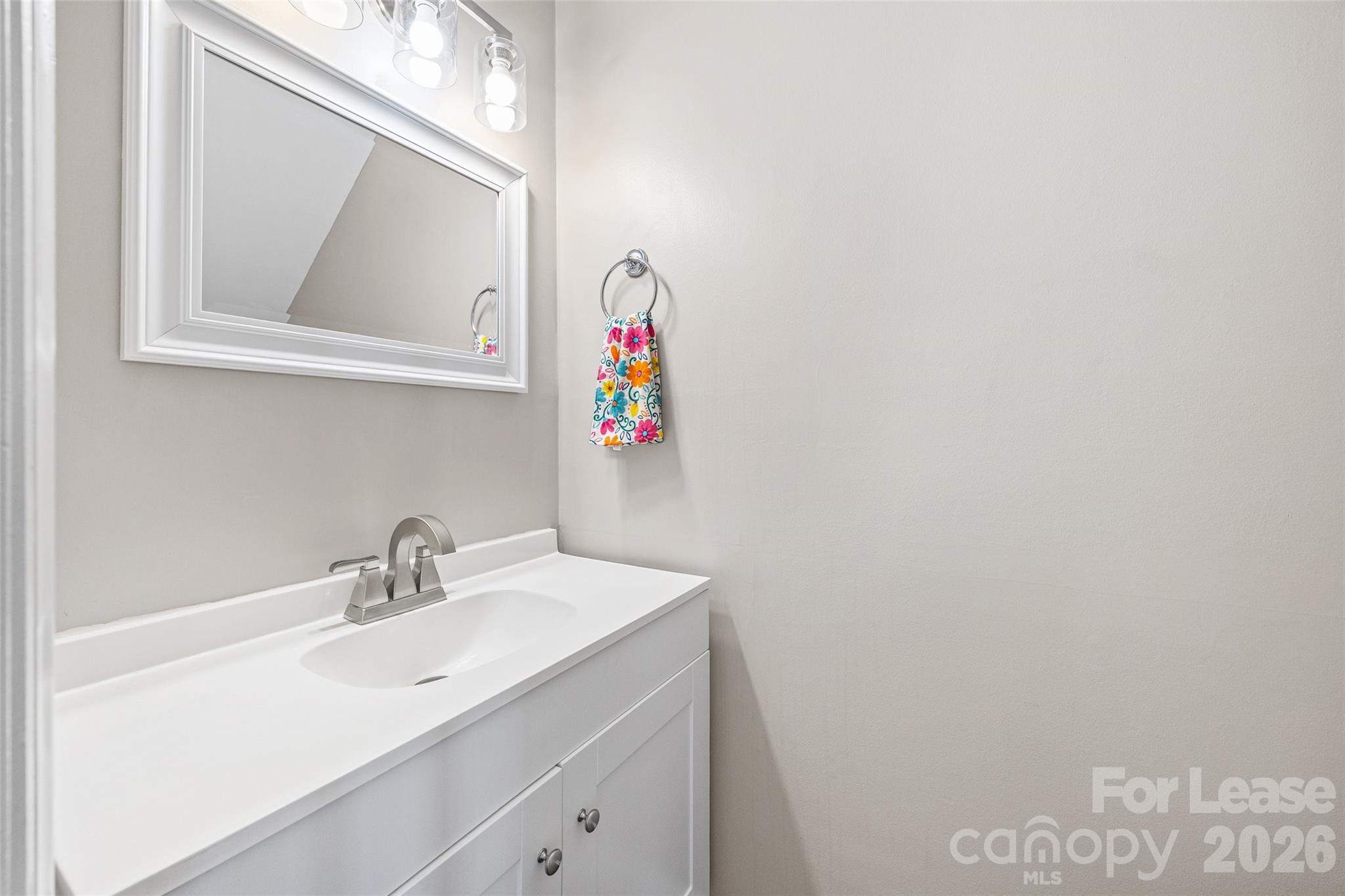 Winn Bar - Residential Lease