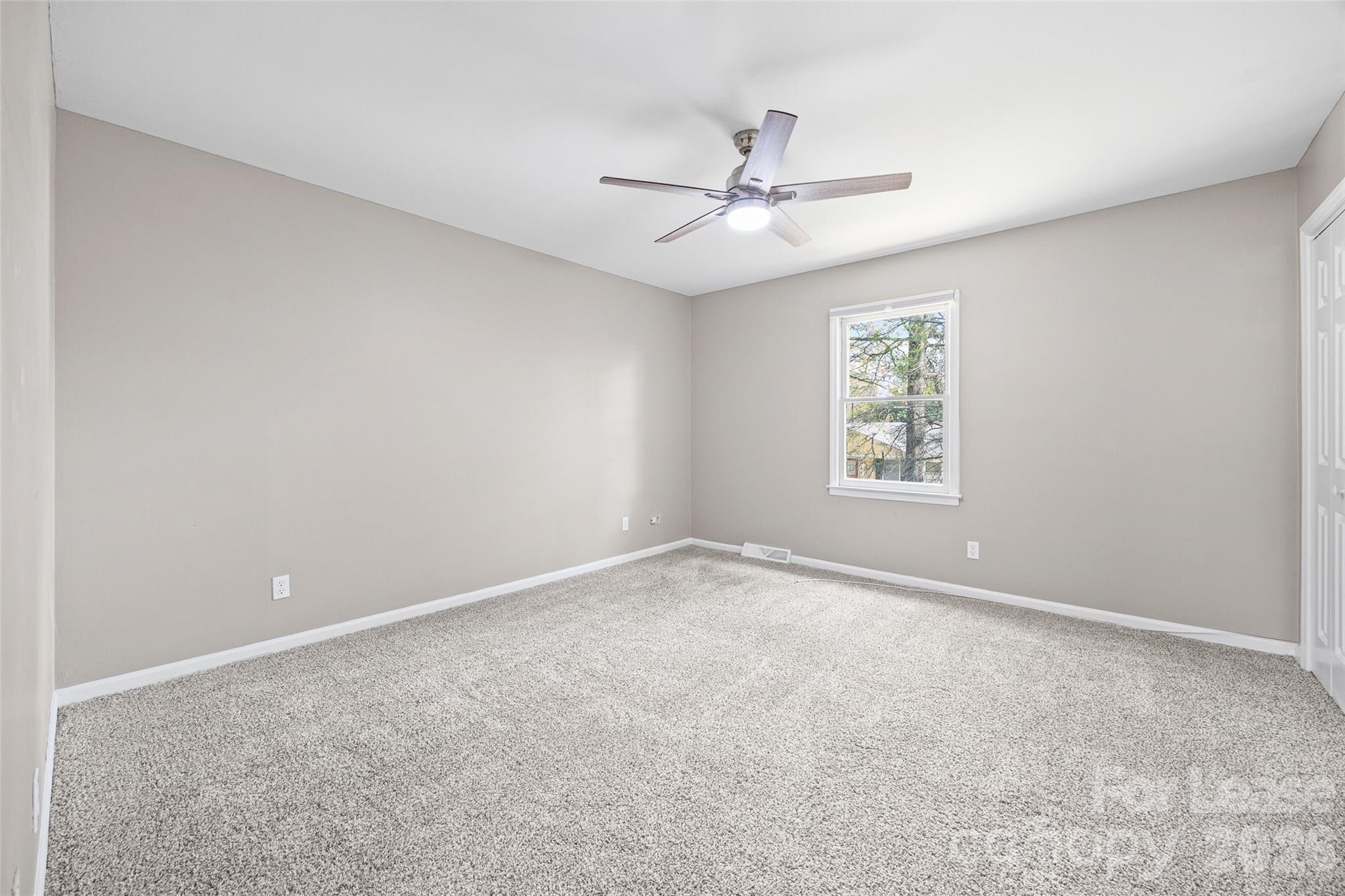 Winn Bar - Residential Lease