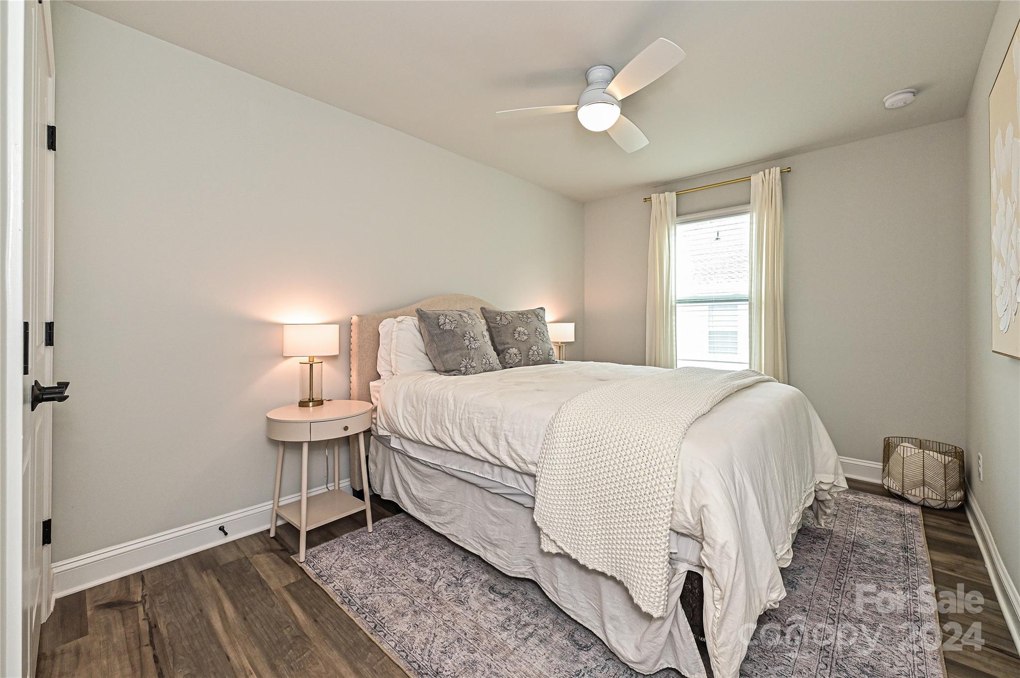 Villa Heights - Residential