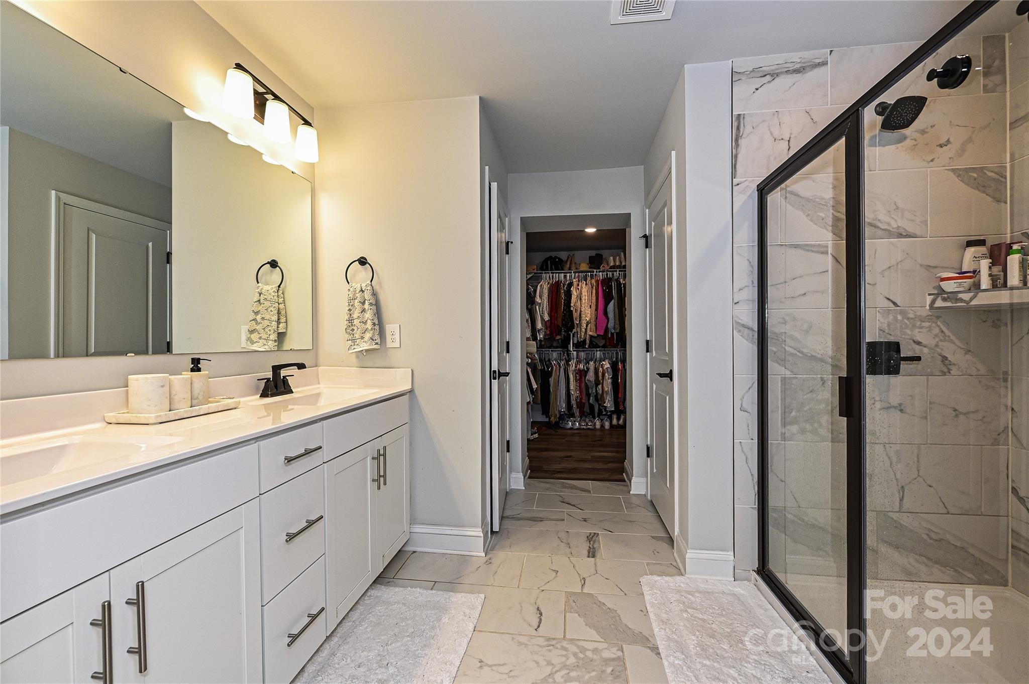 Villa Heights - Residential