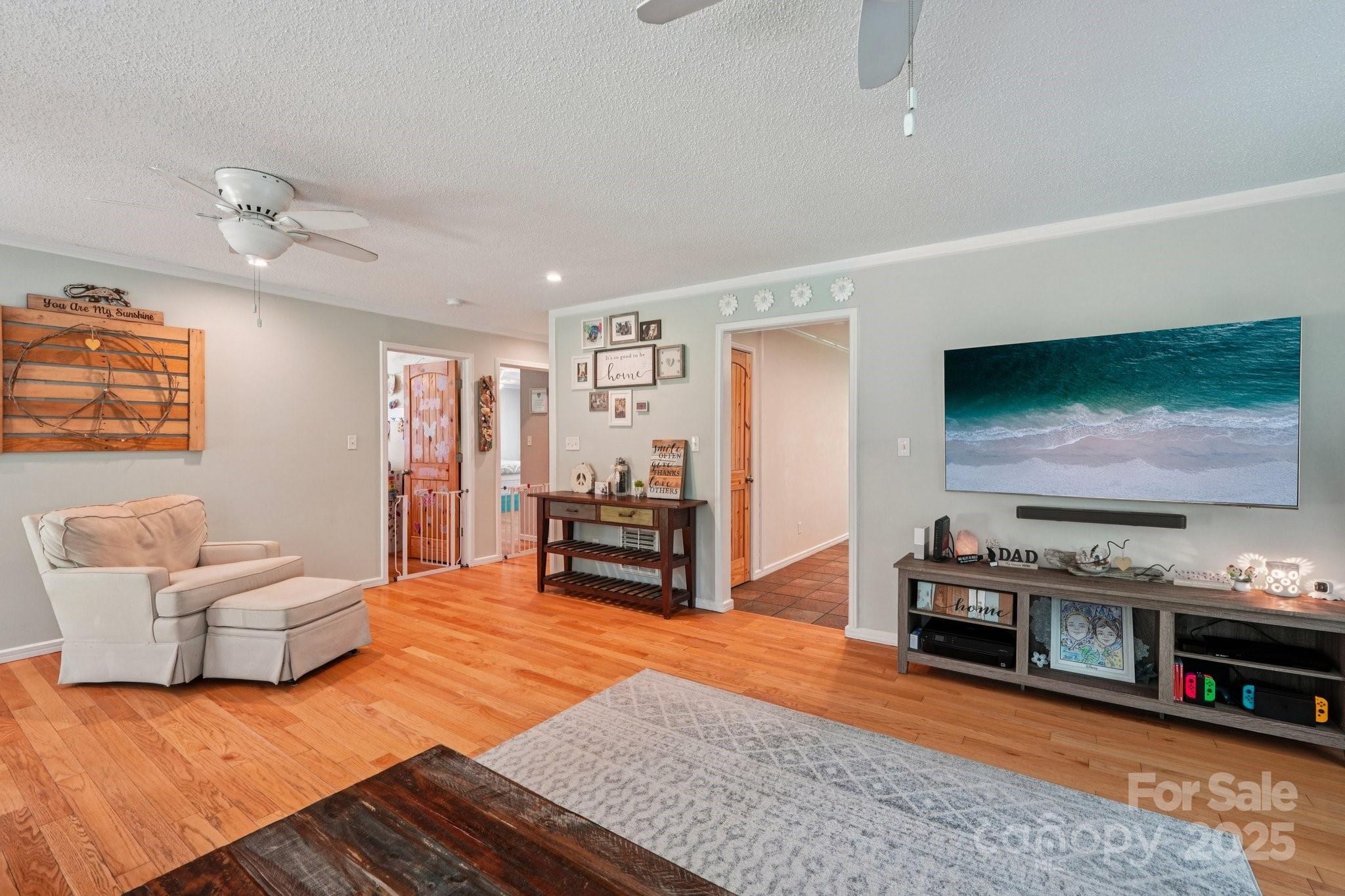 3770 Buck Point Road