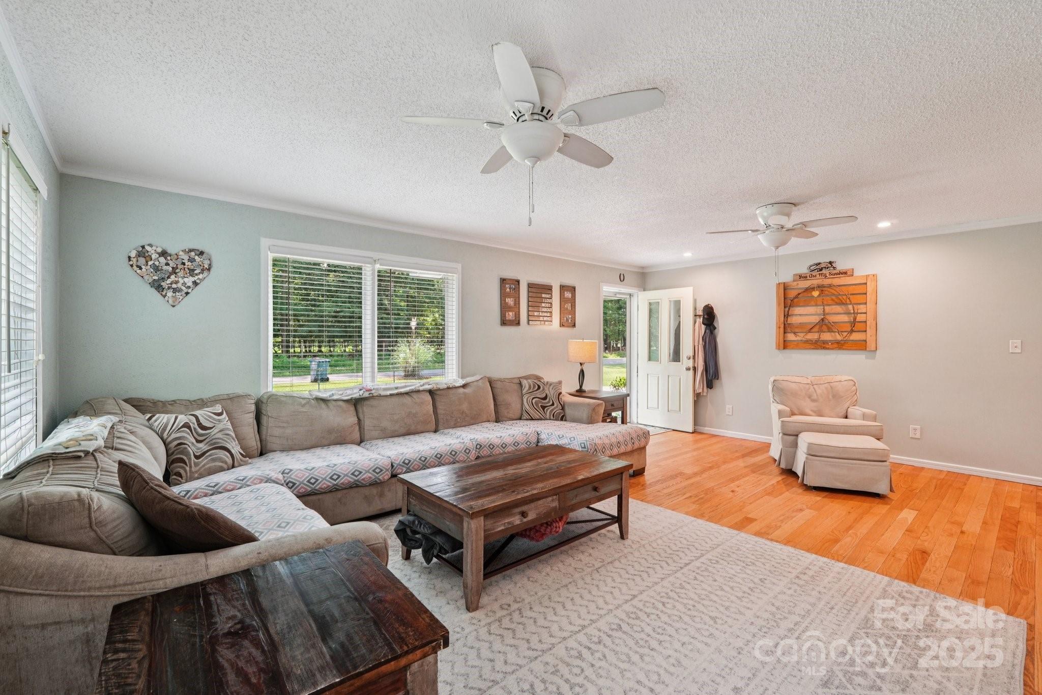 3770 Buck Point Road