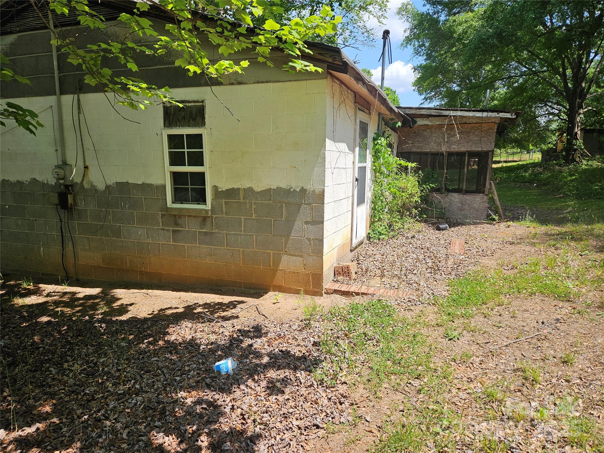 123 Dewberry Hill