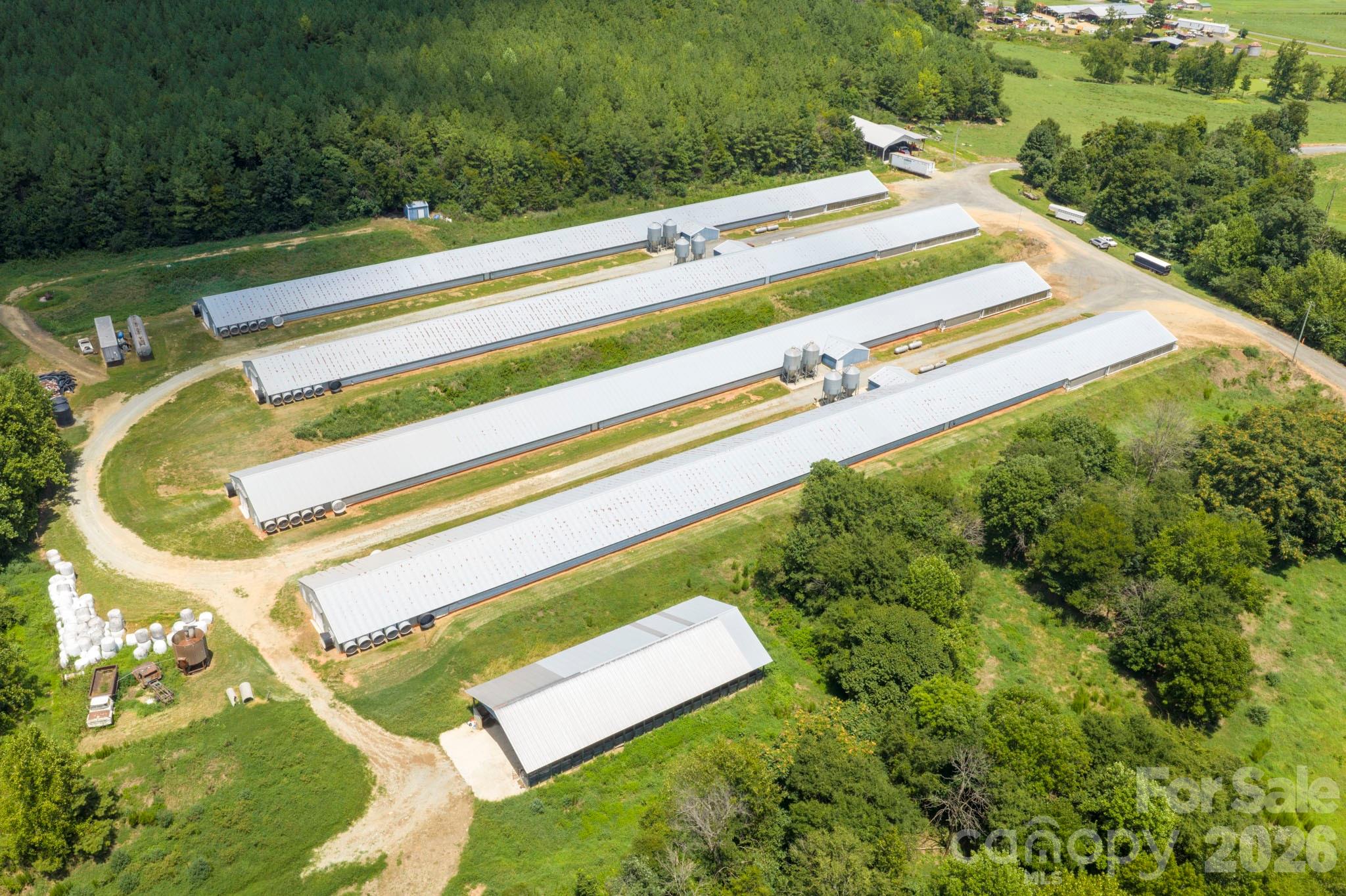 0 Hogan Farm Trail