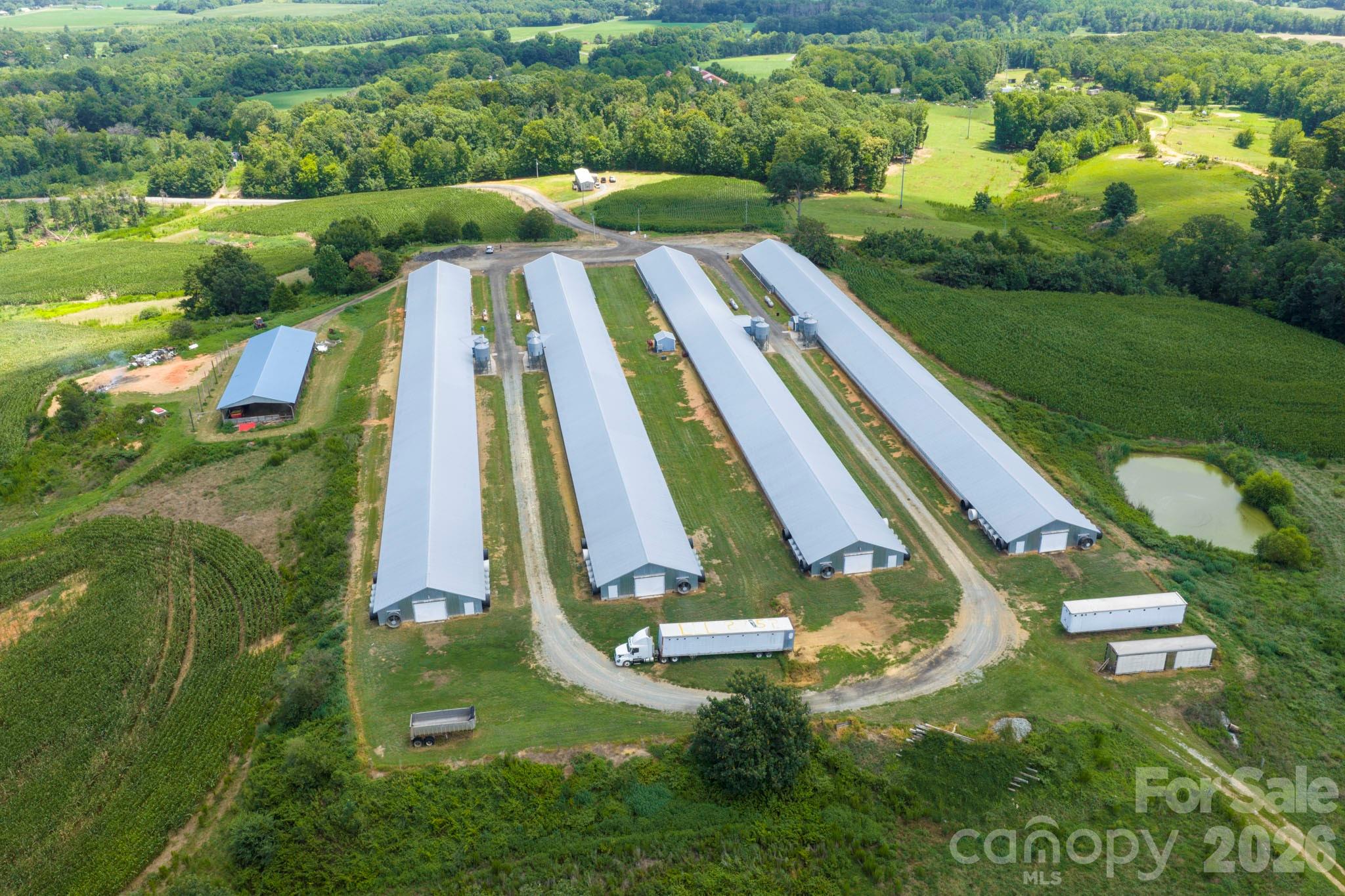 0 Hogan Farm Trail