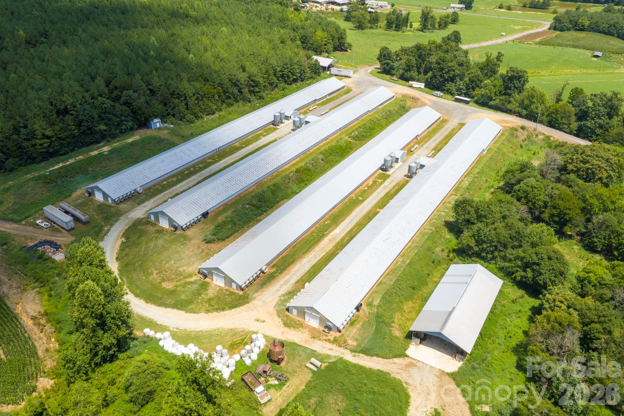 0 Hogan Farm Trail