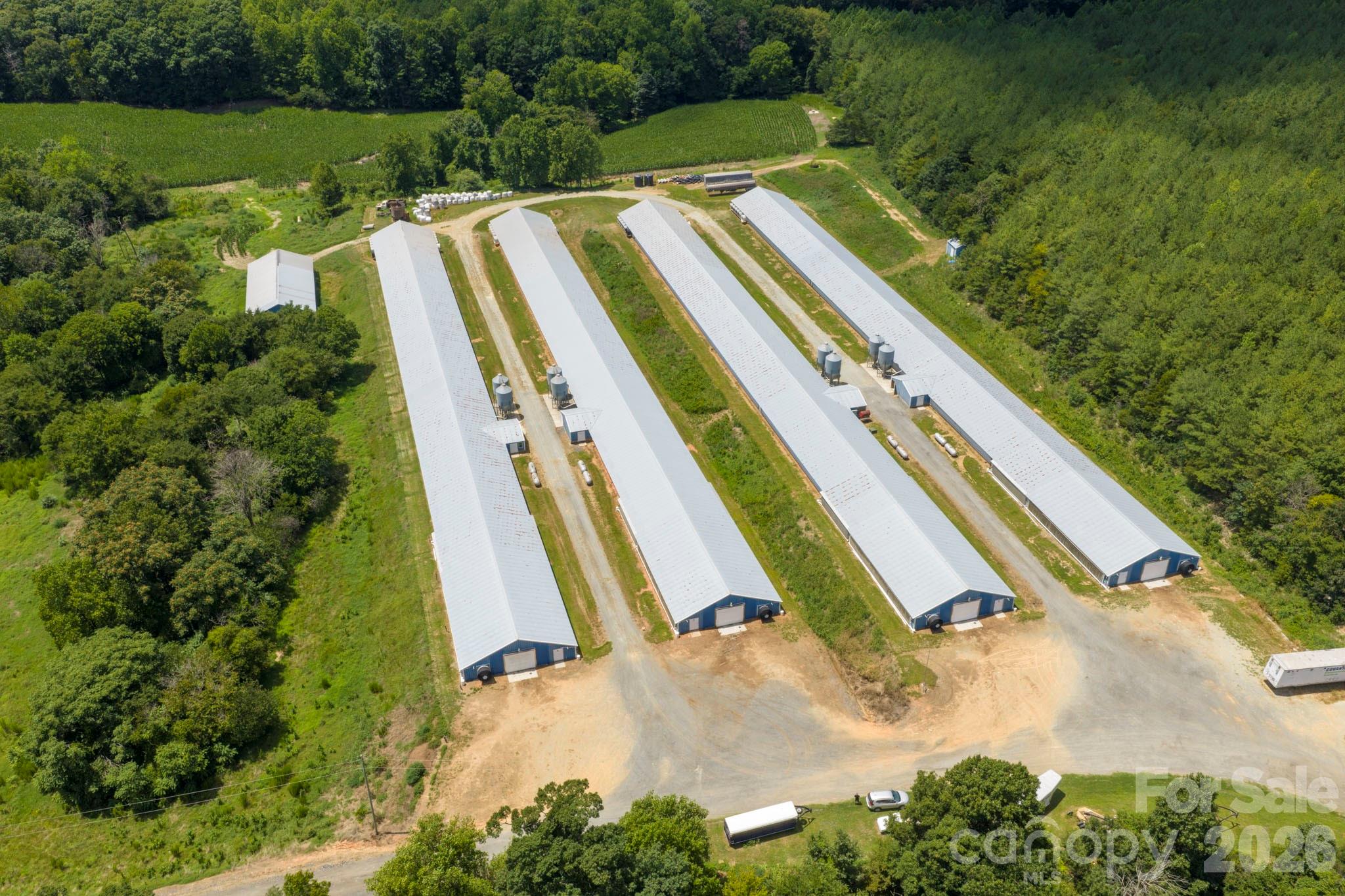 0 Hogan Farm Trail