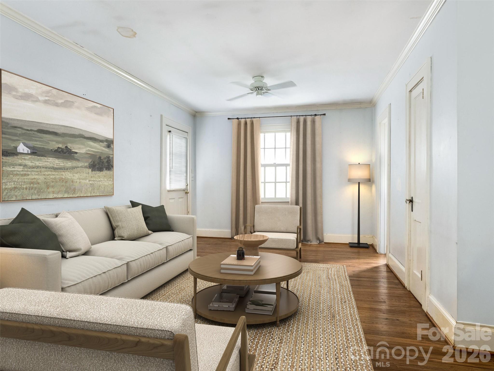 646 Marsh Road