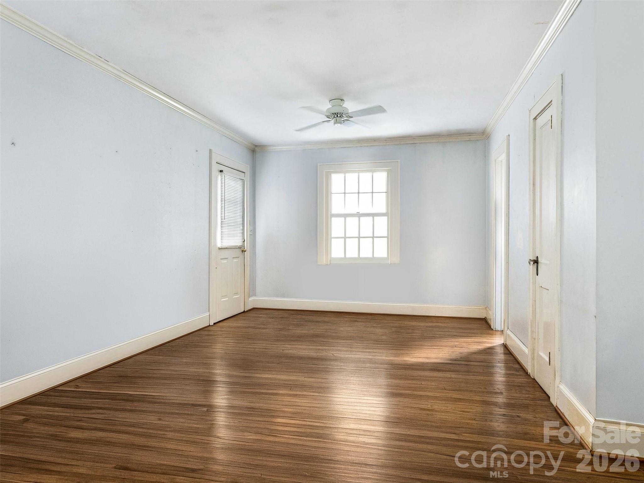 646 Marsh Road