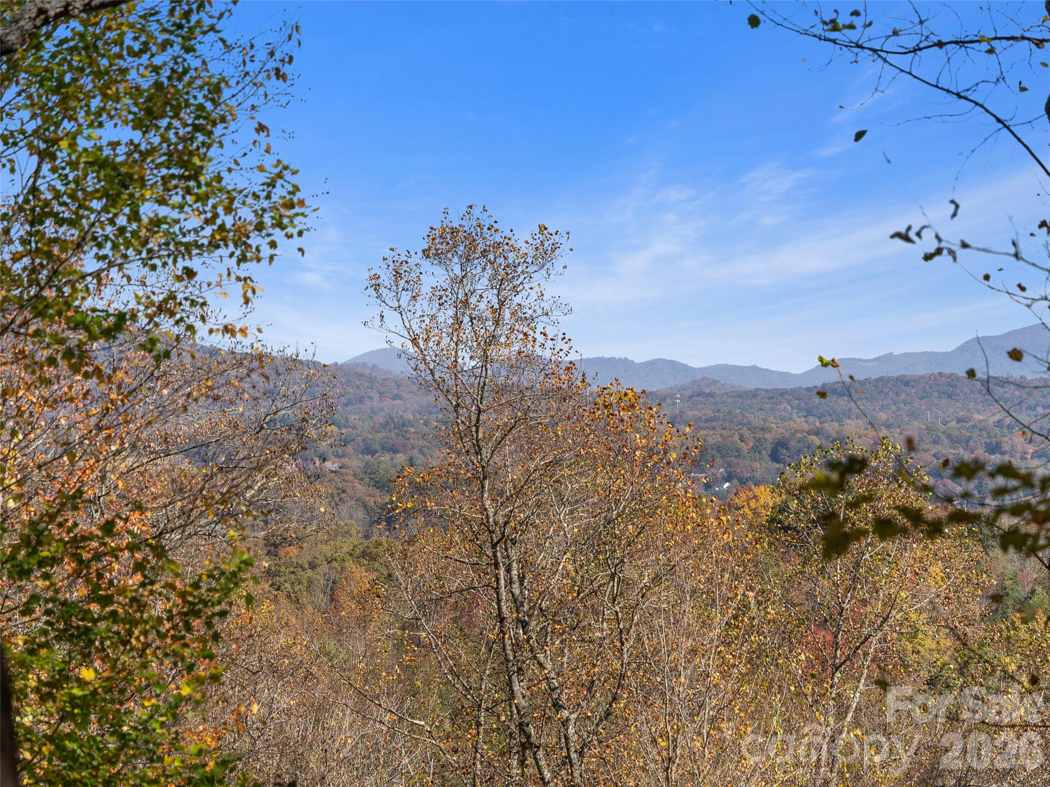 44 Ridge Pine Trail 83