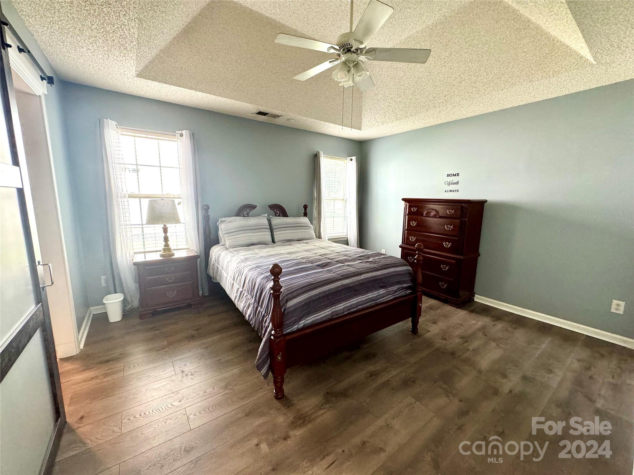 Covington - Residential