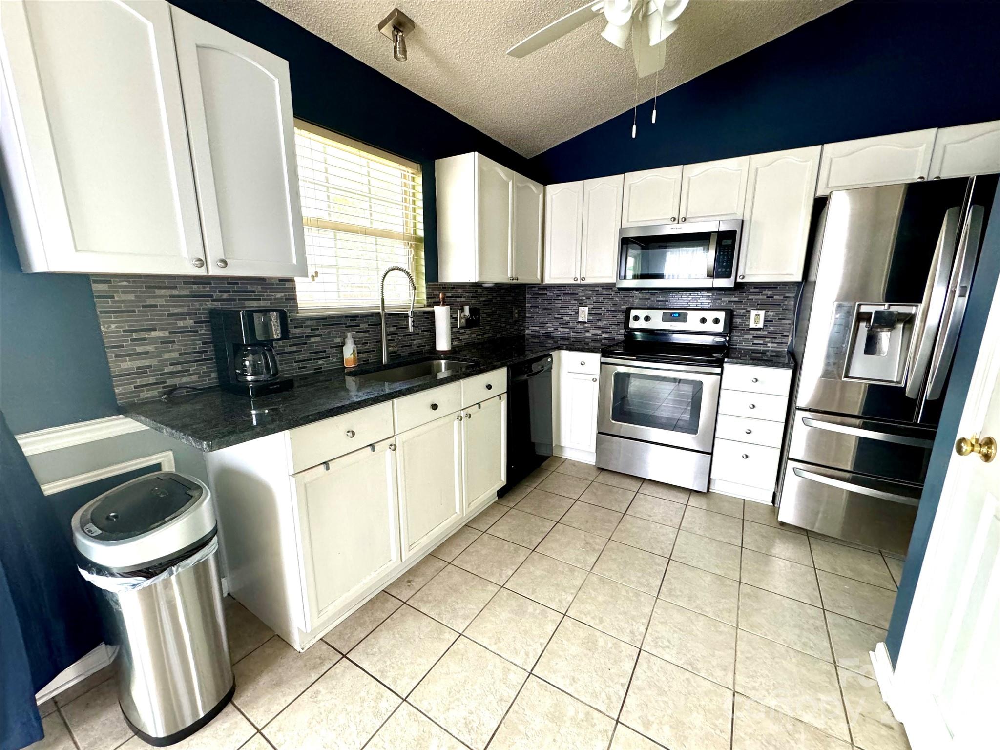 Covington - Residential