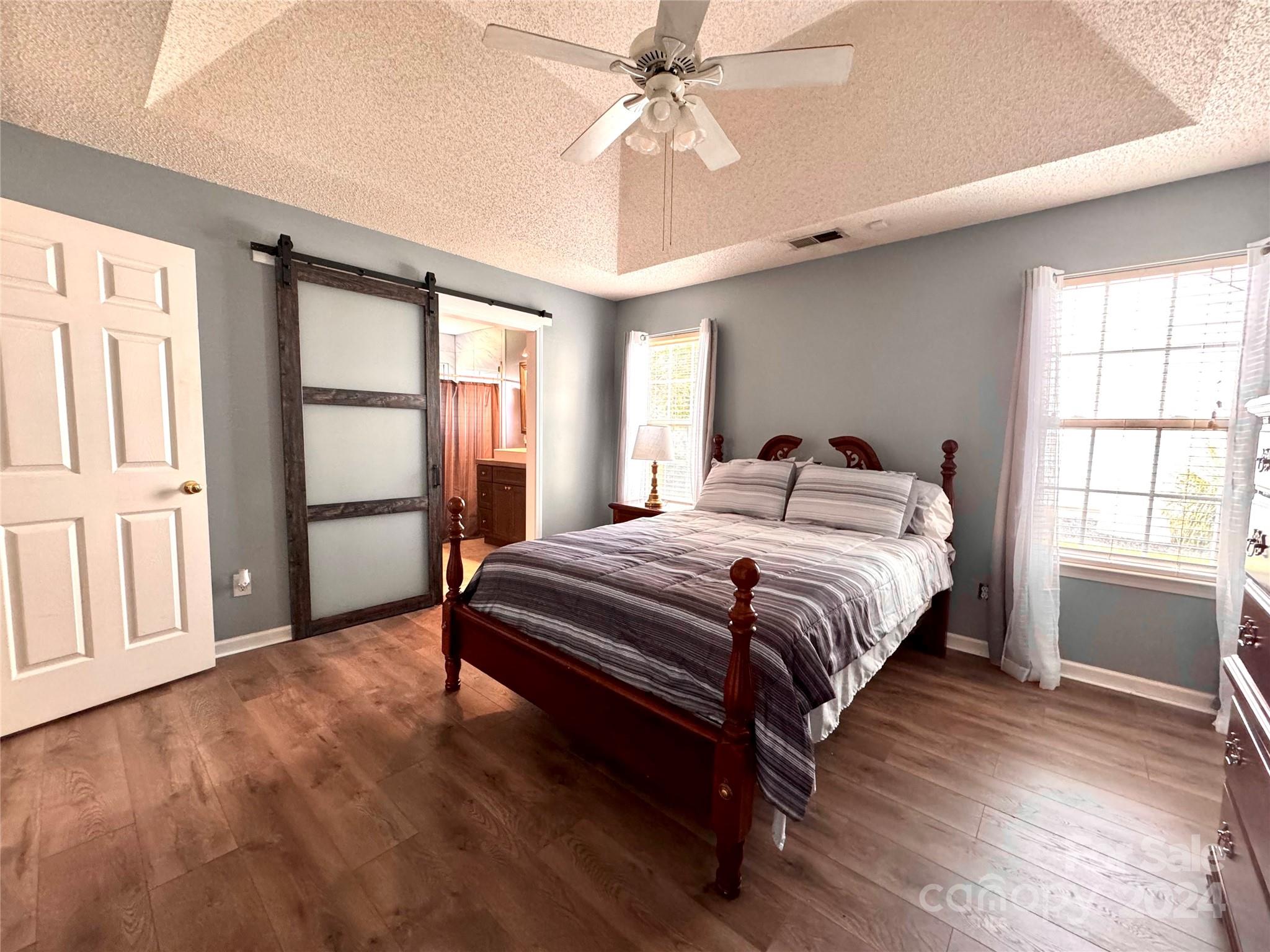 Covington - Residential