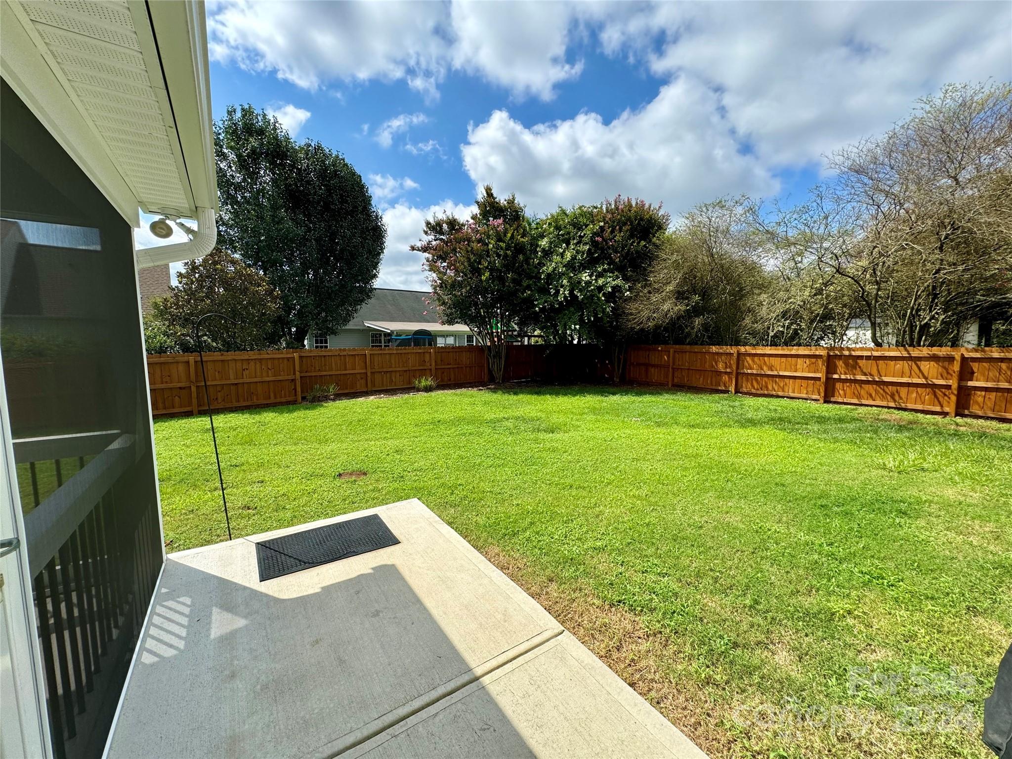 Covington - Residential