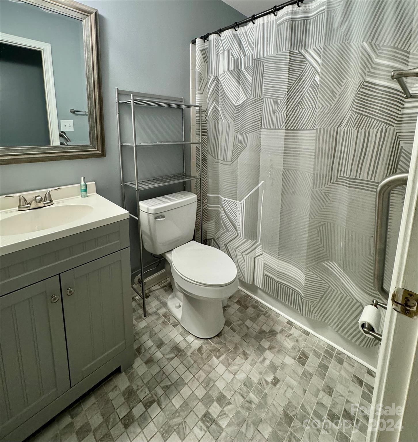 Covington - Residential