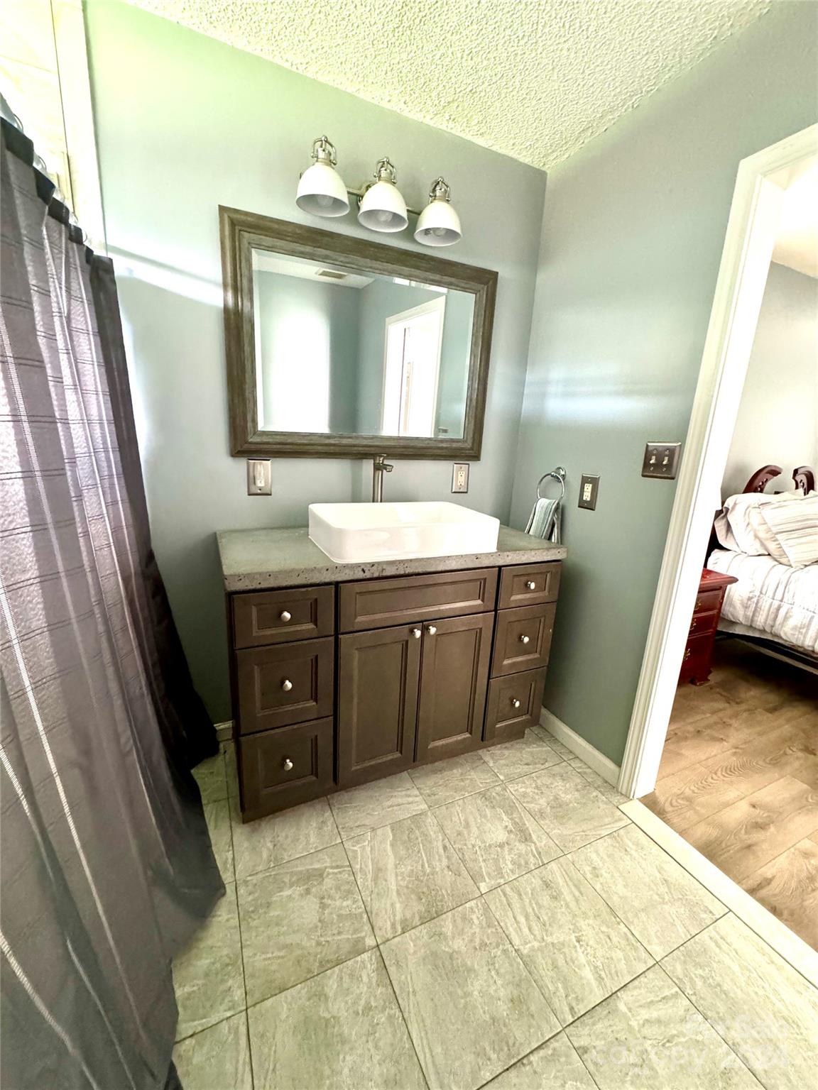 Covington - Residential