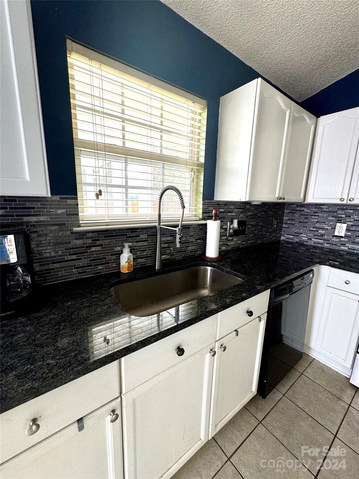 Covington - Residential