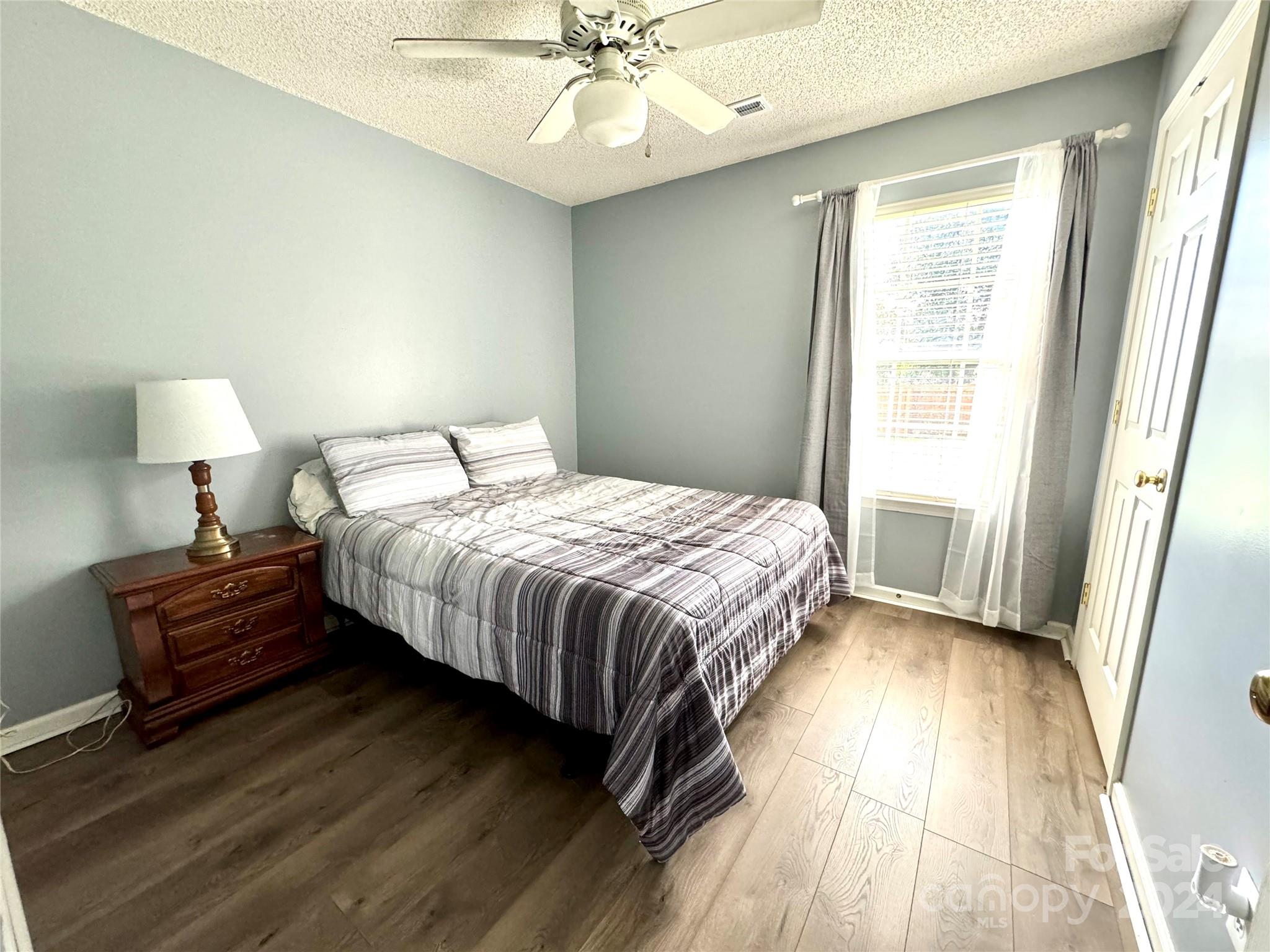 Covington - Residential