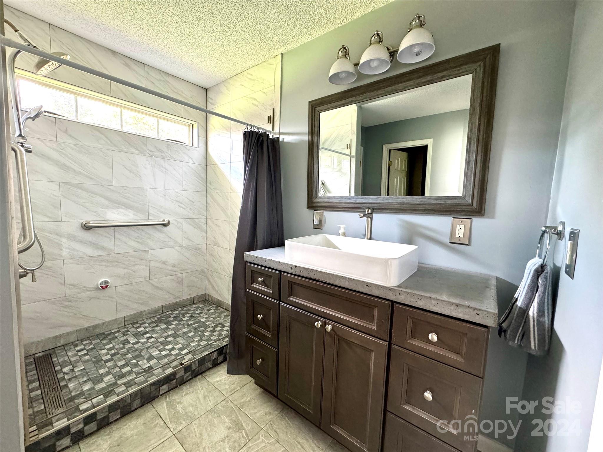 Covington - Residential