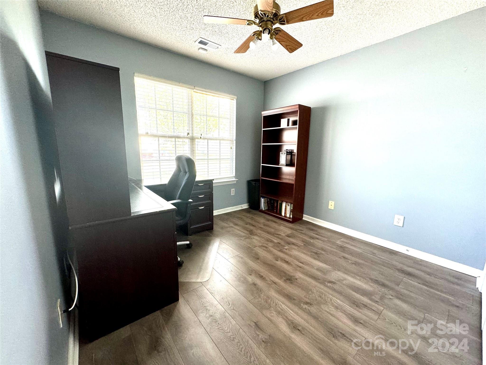 Covington - Residential