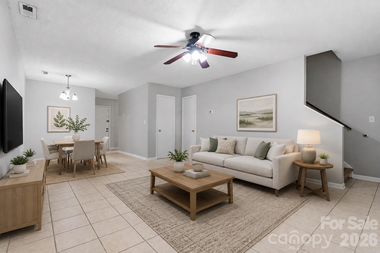 1456 Flintwood Drive
