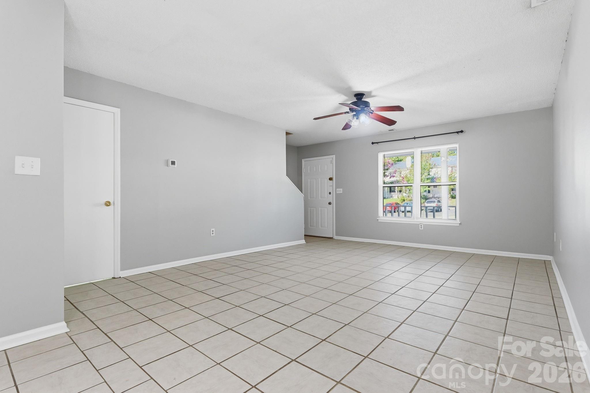 1456 Flintwood Drive