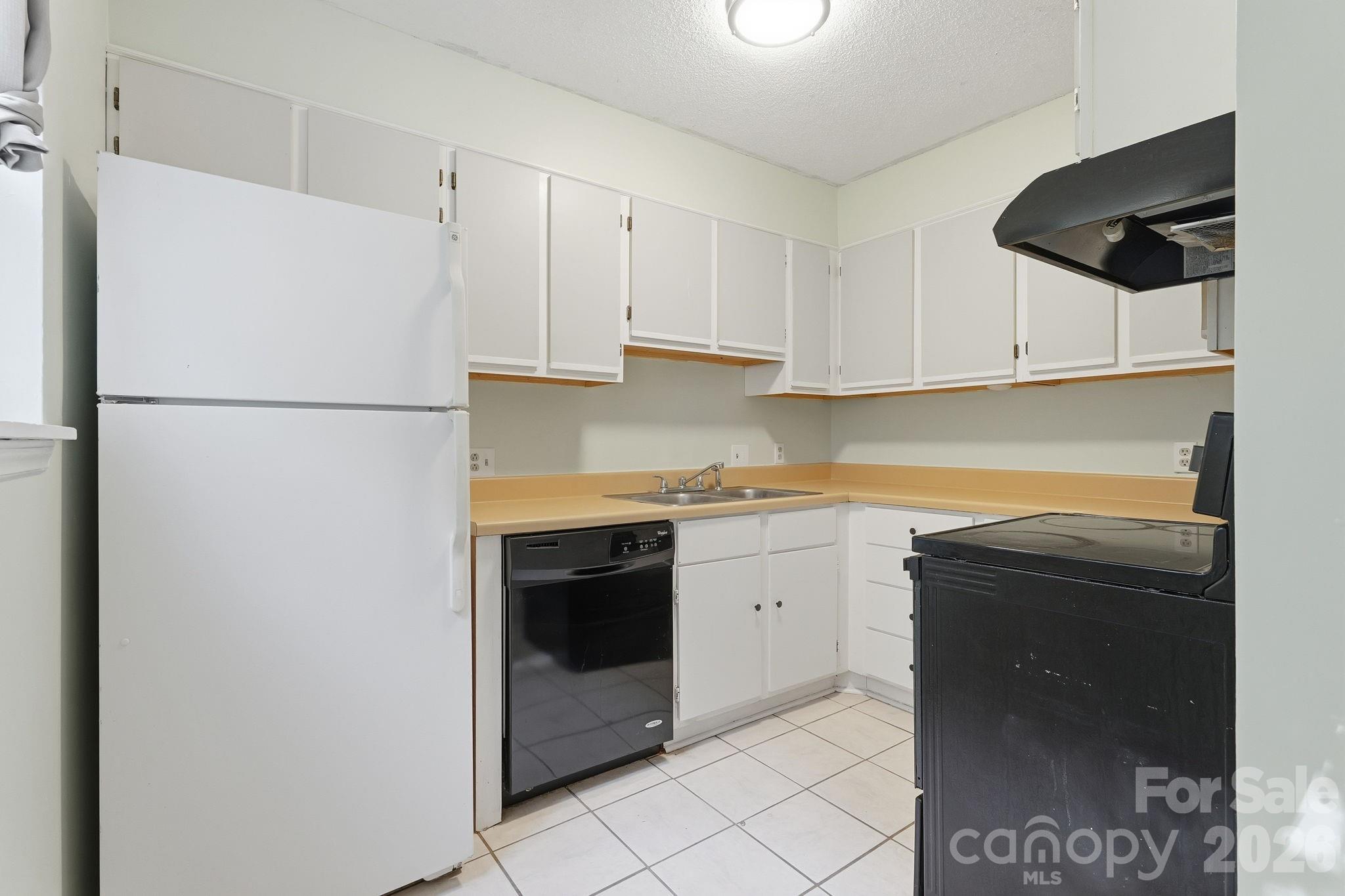 1456 Flintwood Drive