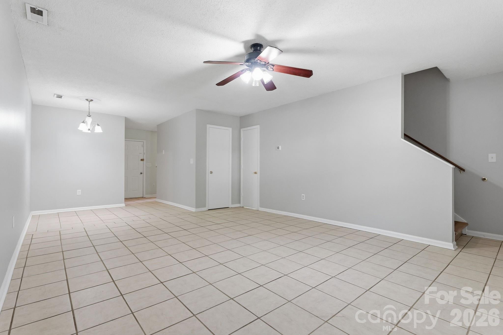 1456 Flintwood Drive
