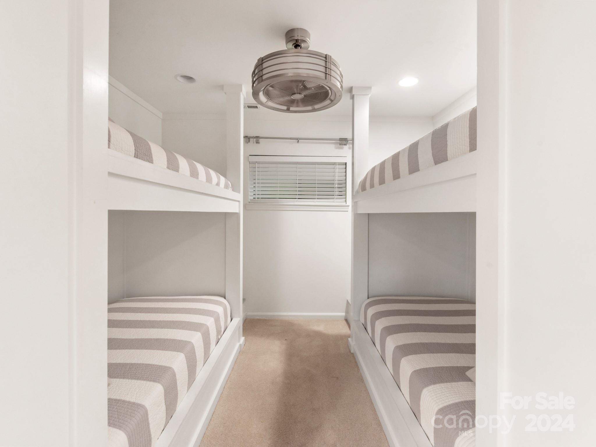 River Hills - Residential