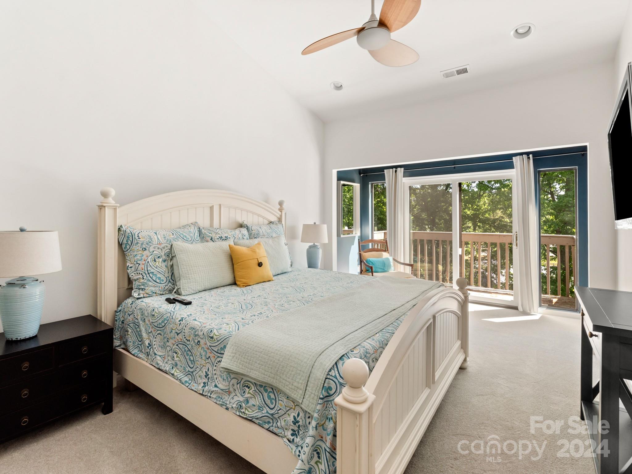 River Hills - Residential