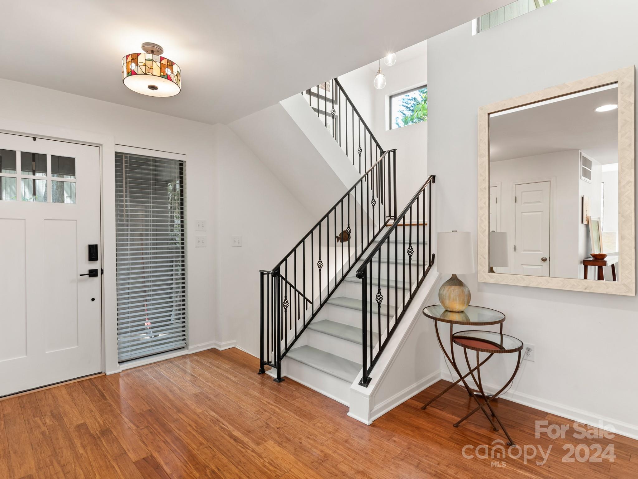 River Hills - Residential