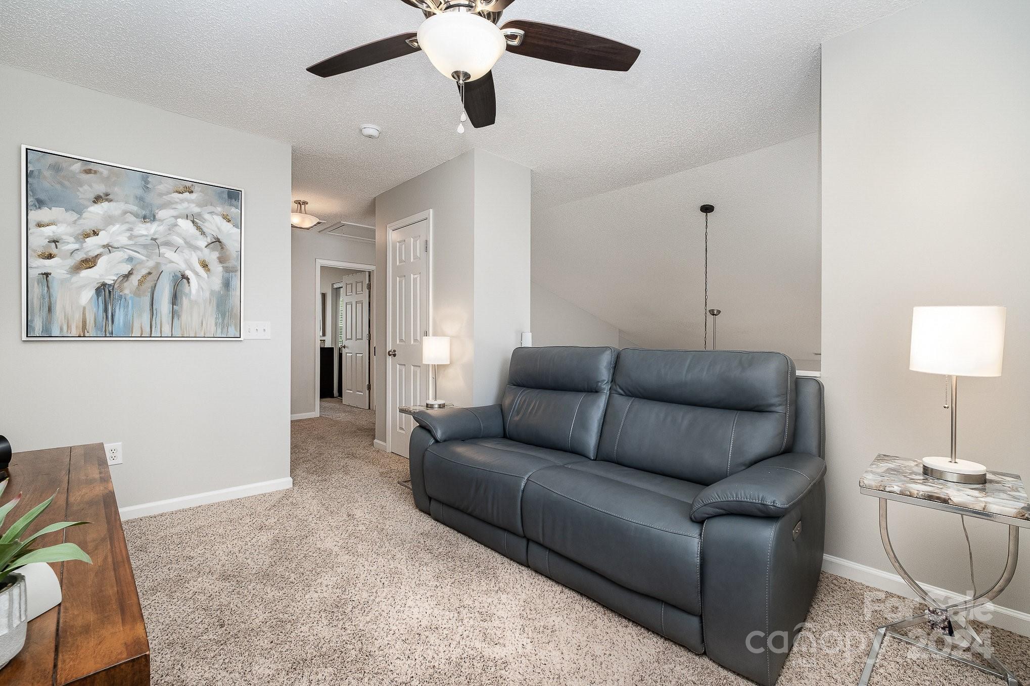 Highland Creek - Residential