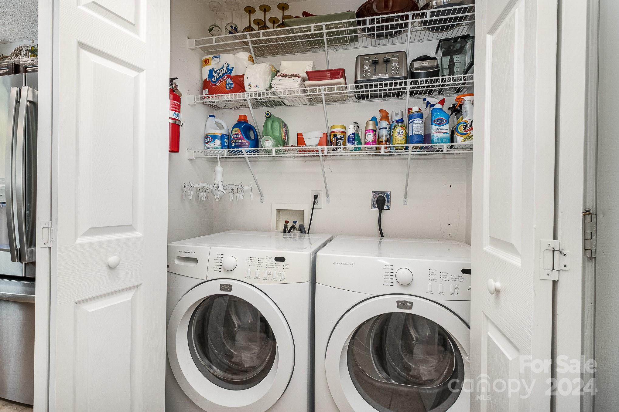 Highland Creek - Residential