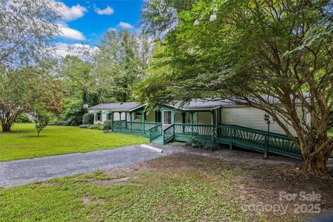 109 Daring Drive Cherryville NC 28021