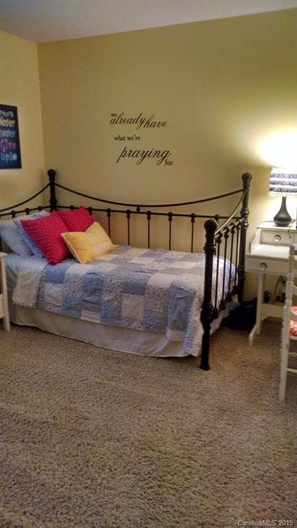 Lincoln Estates - Residential