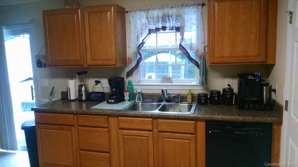 Lincoln Estates - Residential