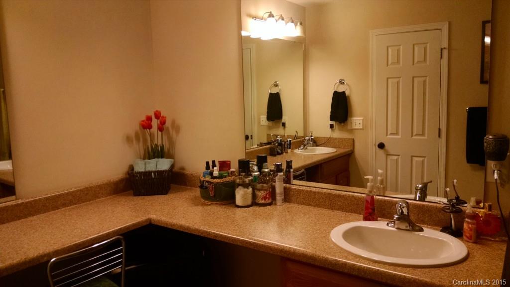 Lincoln Estates - Residential