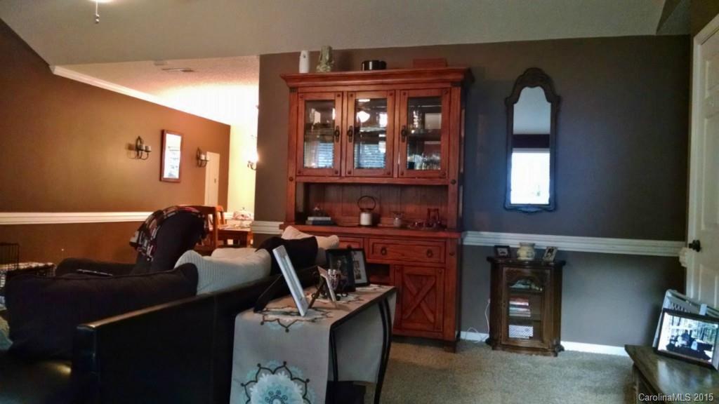 Lincoln Estates - Residential