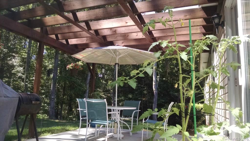 Lincoln Estates - Residential