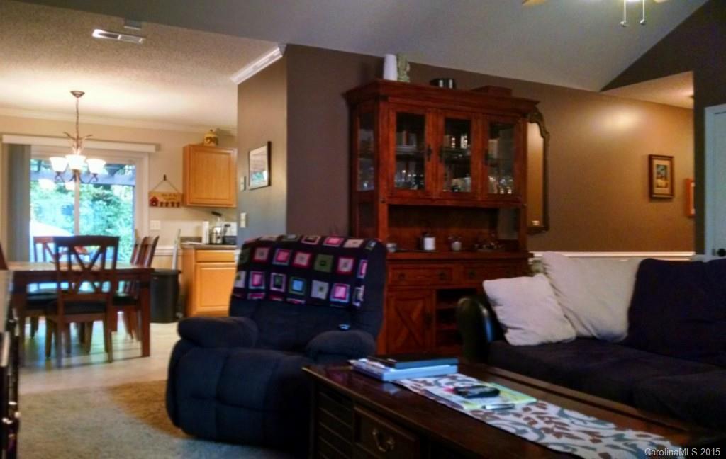 Lincoln Estates - Residential