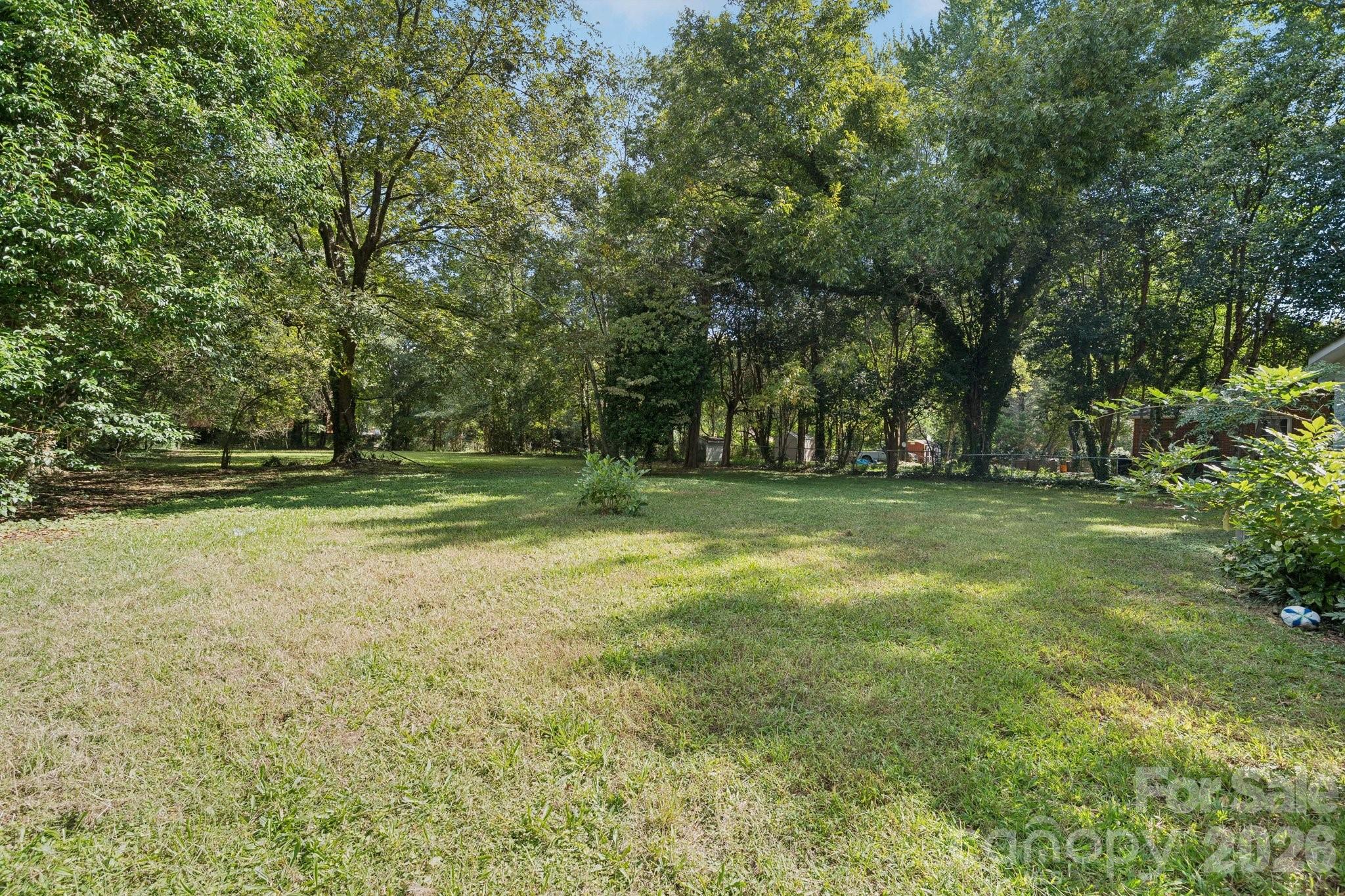 Oakhurst - Residential