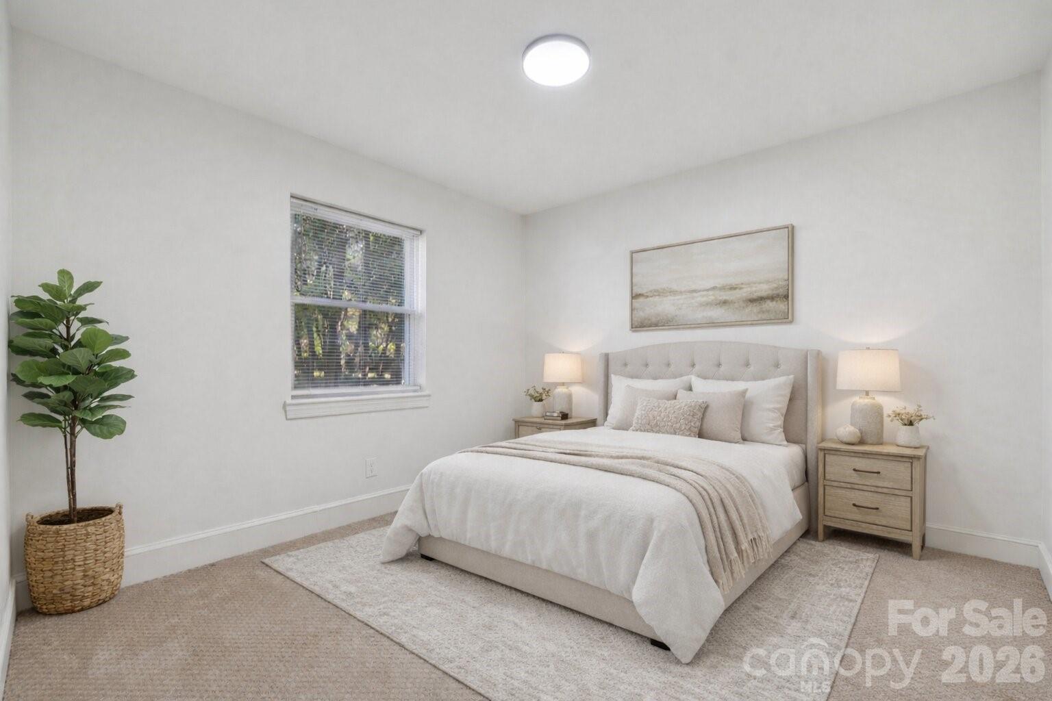 Oakhurst - Residential