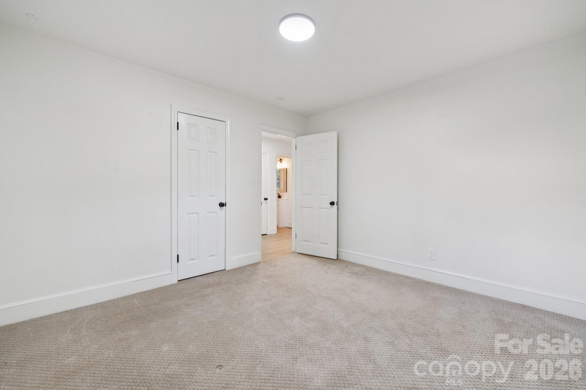 Oakhurst - Residential