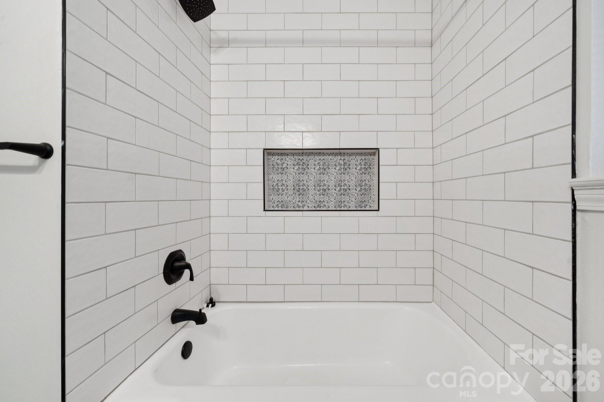 Oakhurst - Residential