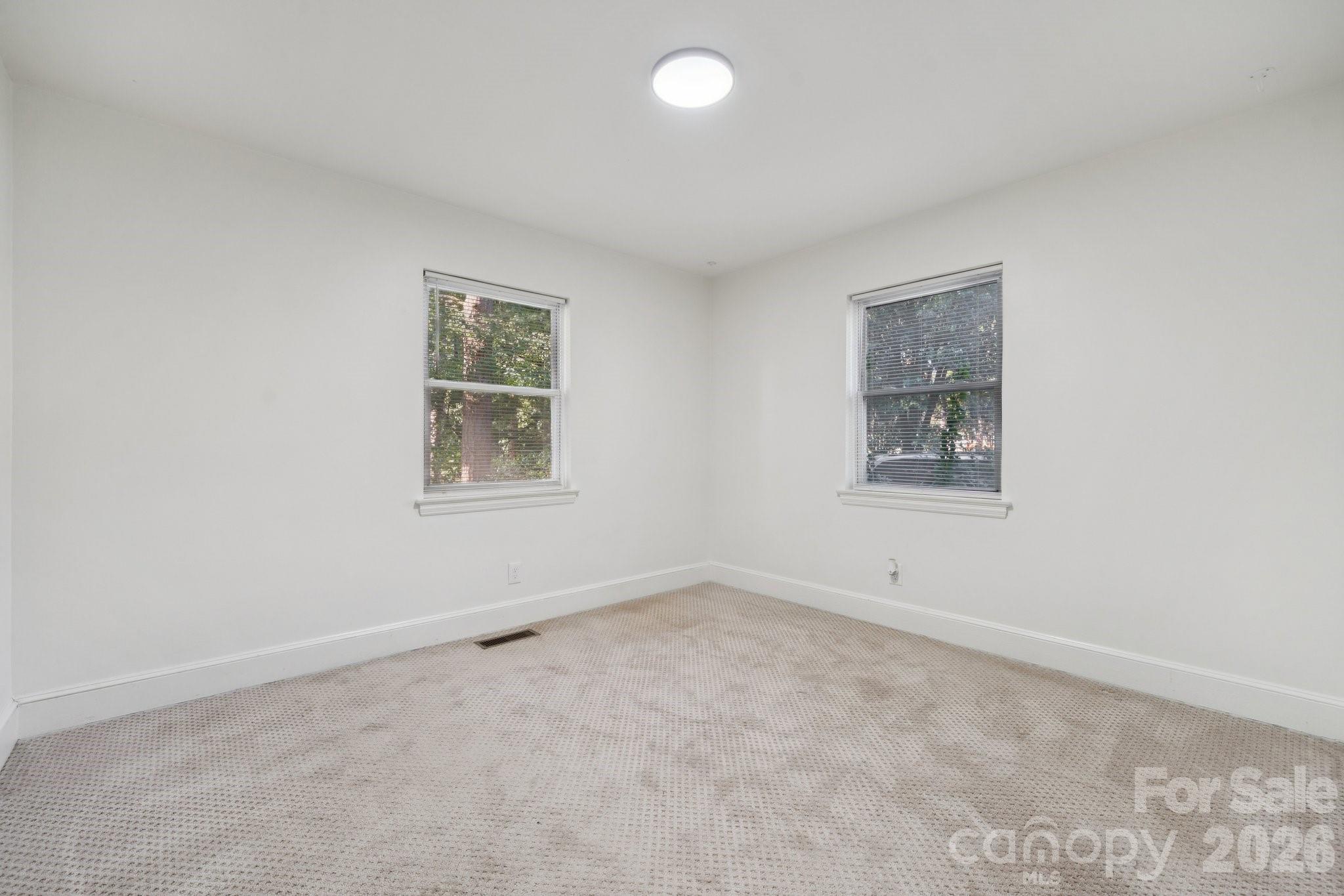 Oakhurst - Residential