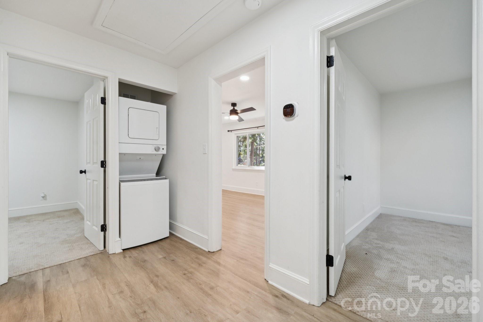 Oakhurst - Residential